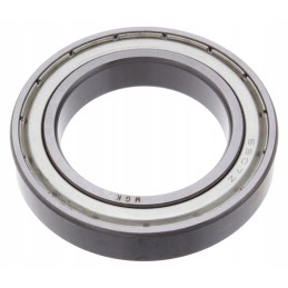 Bearing 6907 Oska rear axle quad atv 250 shineray stx kymco 150 bashan loncin