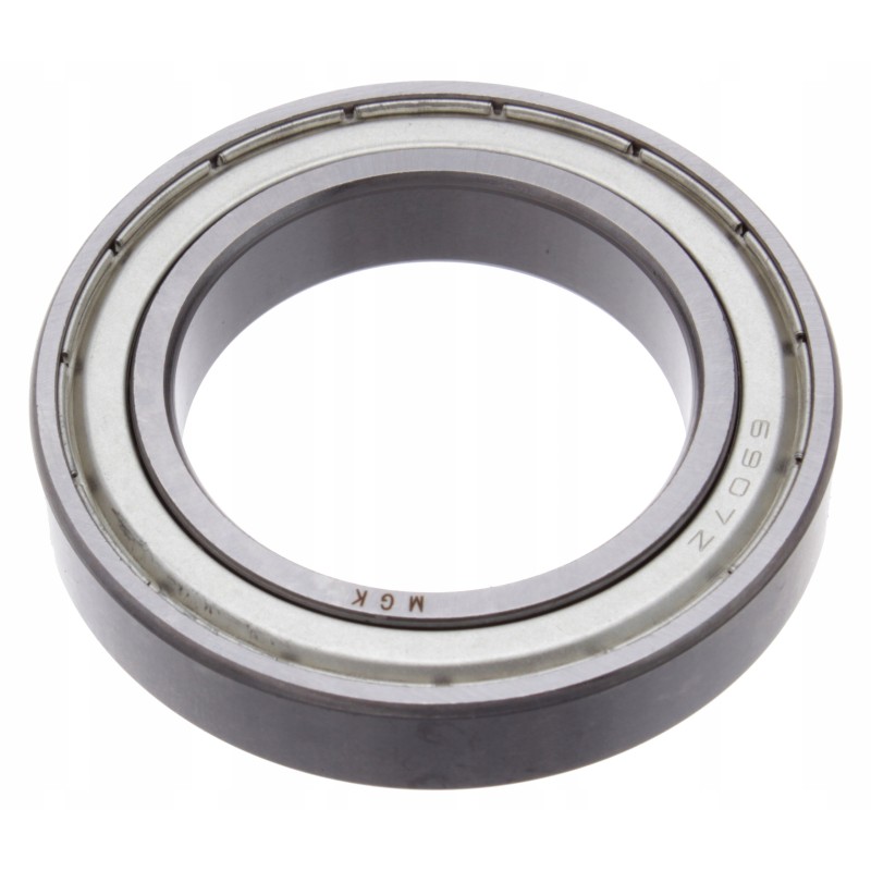 Bearing 6907 Oska rear axle quad atv 250 shineray stx kymco 150 bashan loncin