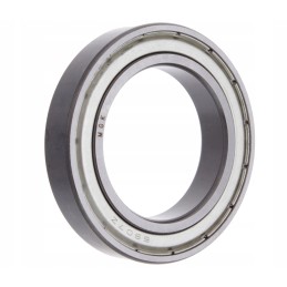 Bearing 6907 Oska rear axle quad atv 250 shineray stx kymco 150 bashan loncin