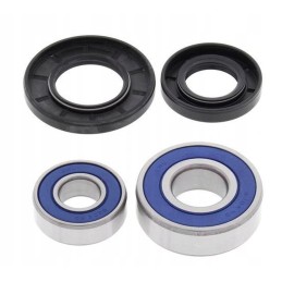Prox front wheel bearings ktm sx xc atv 450