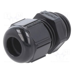 1 pcs x LAPP - 53113310 - Cable gland, M16, IP68, polycarbonate, SKINTOP® SOLAR