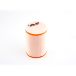 Air filter twin air 151802 kawasaki kfx 450