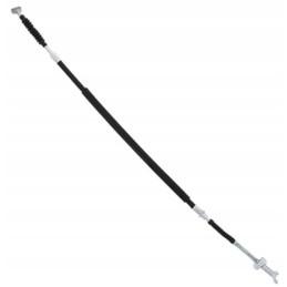 Rear brake cable honda trx 350 fourtrax es 04 06 new cable