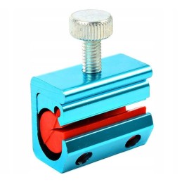 Rear brake cable honda trx 350 fourtrax es 04 06 new cable