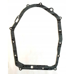 Clutch cover gasket yamaha yfm 350 r 400 big bear