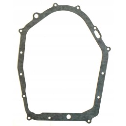 Clutch cover gasket yamaha yfm 350 r 400 big bear