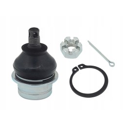 Upper lower wishbone pin suzuki lta 450x lta 700 750x lta500x ltf250