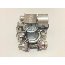 10mm clamp for w1 cables