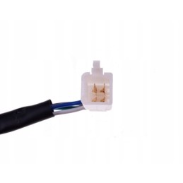 Front lamp bulb holder atv quad 150 200 250 ba20d t10