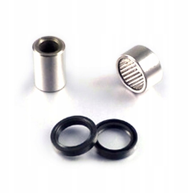 Bearing worx bearing mounting repair kit