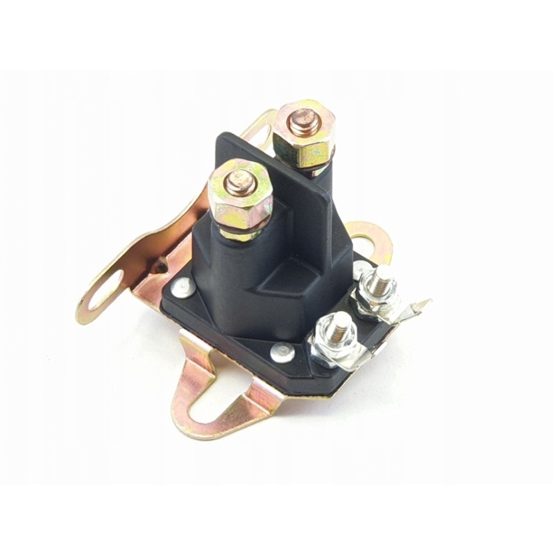 Polaris ranger 500 700 starter relay