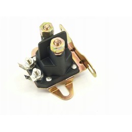 Polaris ranger 500 700 starter relay