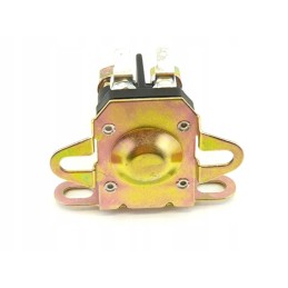 Polaris ranger 500 700 starter relay