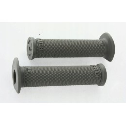 Odi shifters Ruffian ATV MTB gray quad