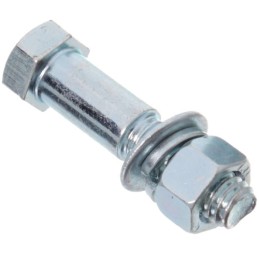 10x quad atv brake clutch lever lever bolts