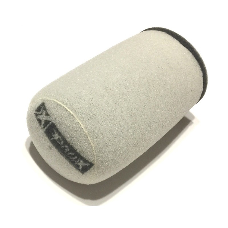 Prox air filter yamaha yfm 700 raptor 06 20