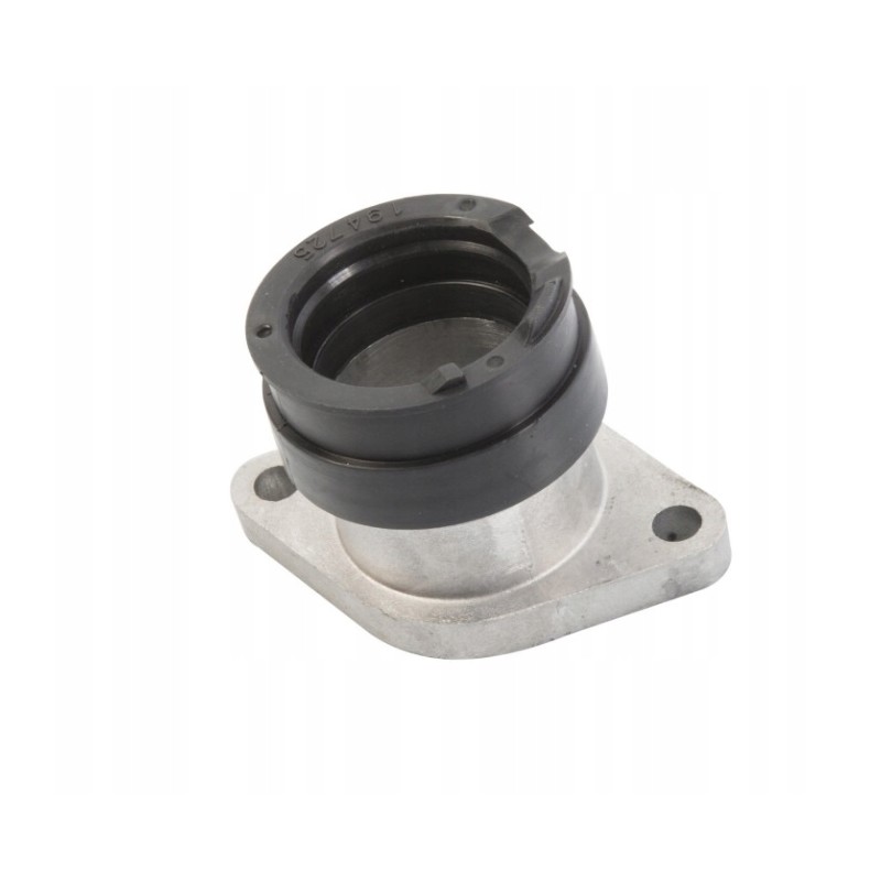 Suction pipe Yamaha Wolverine 350 4kb 13586 01 00