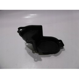 Cf moto plastic filling