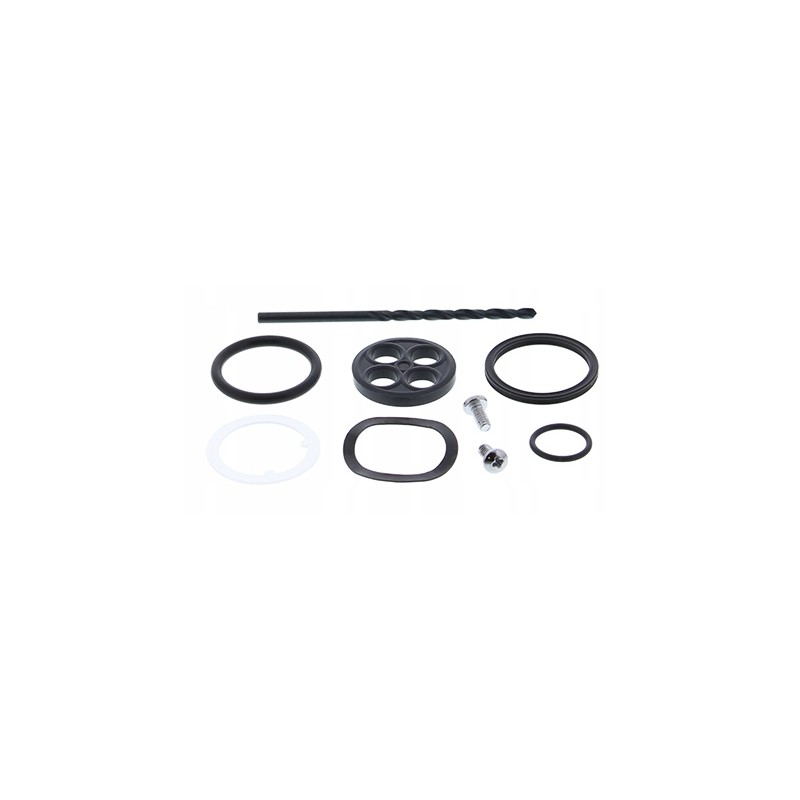 Tap repair kit honda trx250 300fw fourtrax vt1100c xr650l