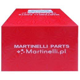 Stator magneto quad atv cross 4t 50 70 110 125