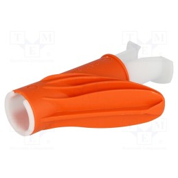 1 pcs x ESSENTRA - CAT-20-PP - Tool for spiroband, polypropylene, A: 100mm, B: 20mm