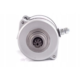 Electric starter atv quad 200 250 bashan 9z