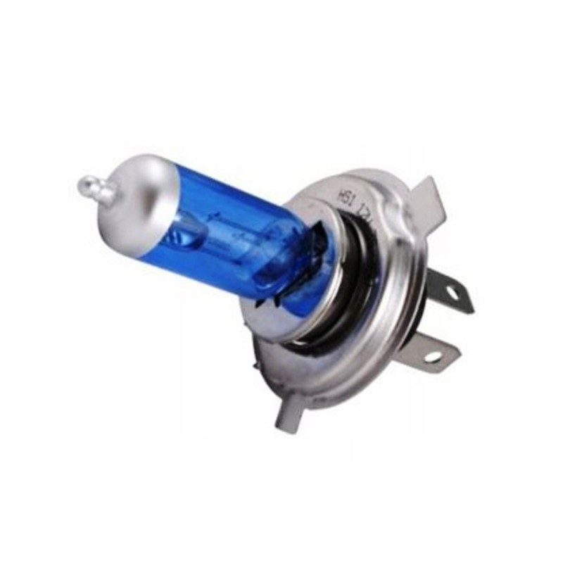 Bulb 12v 35 35w h4 hs1 p43t grizzly 550 700 no