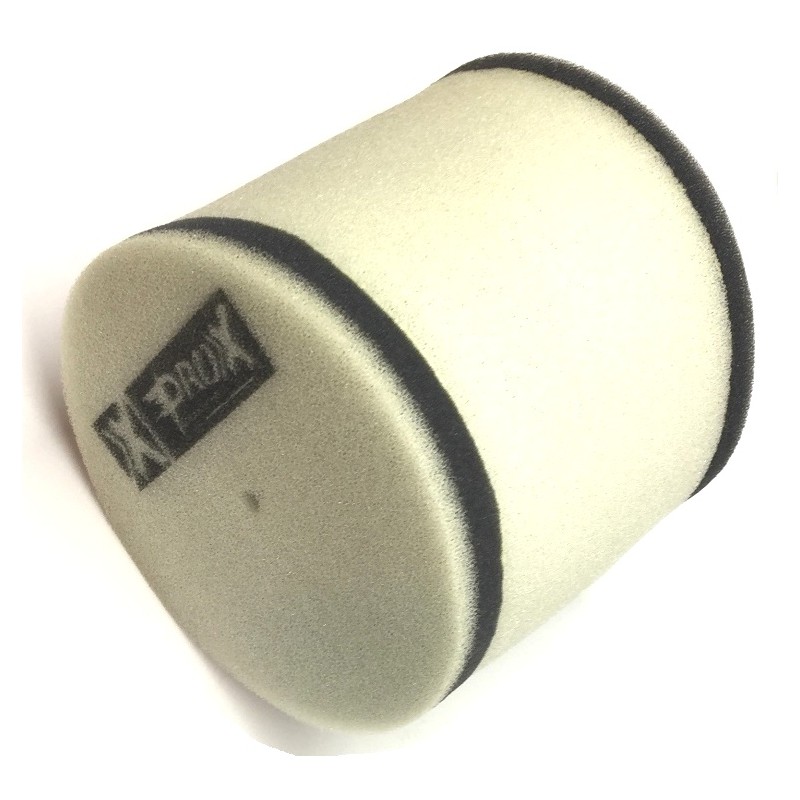 Air filter suzuki ltr lt r 450 year 06/11