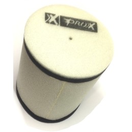 Air filter suzuki ltr lt r 450 year 06/11