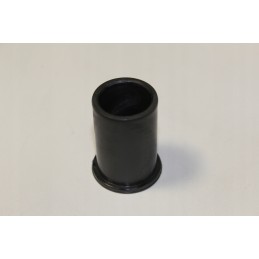 Rear swing arm axle bush ori kymco maxxer kxr