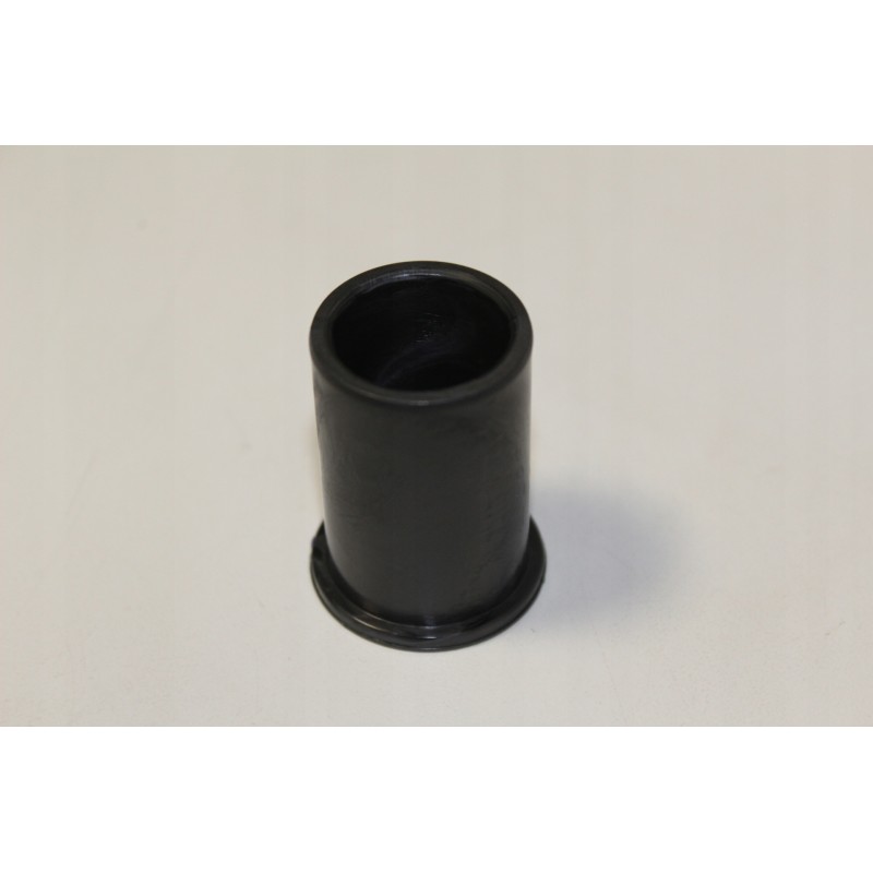 Rear swing arm axle bush ori kymco maxxer kxr