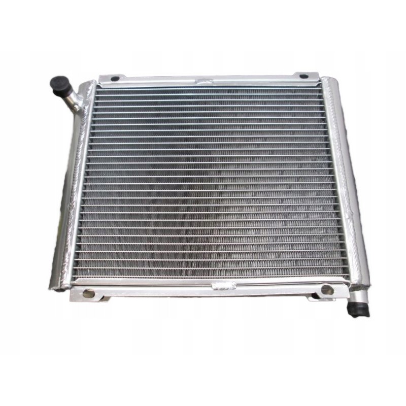 Renegade radiator 709200178 709200306 709200411