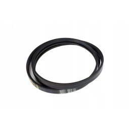 1623311 combined V-belt 2b x 3630 lp