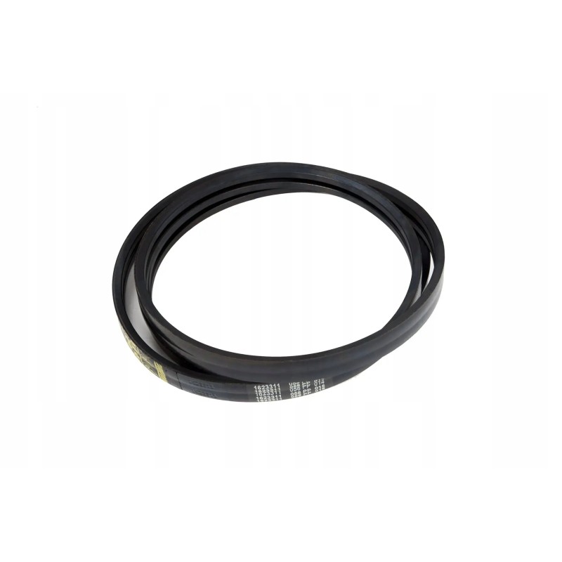 1623311 combined V-belt 2b x 3630 lp