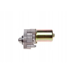 Starter atv 110 125 atv quad lower 12z shineray