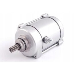 Starter for ATV Quad 150 200 250 Bashan 9 teeth