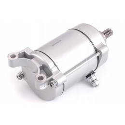 Starter for ATV Quad 150 200 250 Bashan 9 teeth