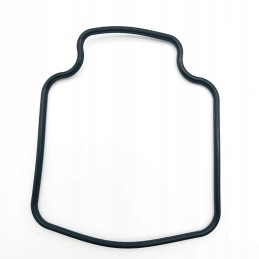 Carburetor repair kit honda xr 650 l 93 18