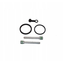 Yamaha brake caliper repair kit