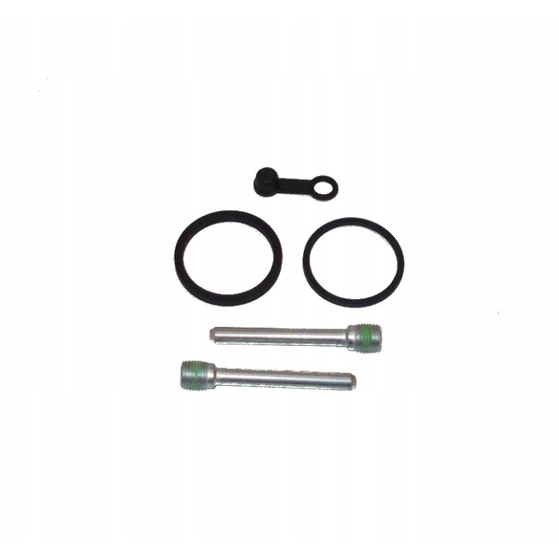 Yamaha brake caliper repair kit