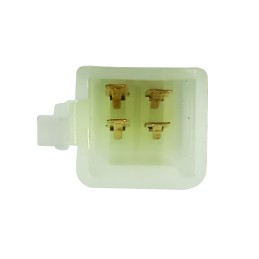 Ignition switch chinese quad atv 110 250 bashan loncin cross kxd 139 fmb