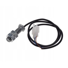 Odometer sensor quad atv 200 250 bashan shineray