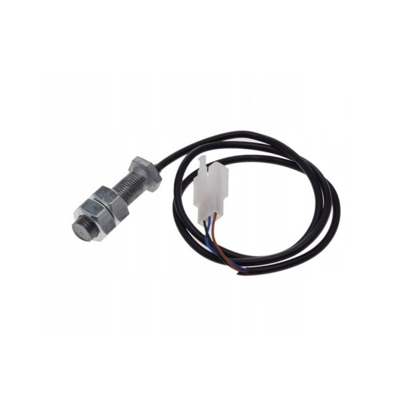 Odometer sensor quad atv 200 250 bashan shineray