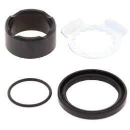 Prox repair kit yamaha yfz450r x 09 17
