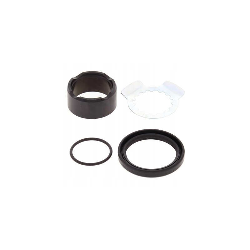 Prox repair kit yamaha yfz450r x 09 17