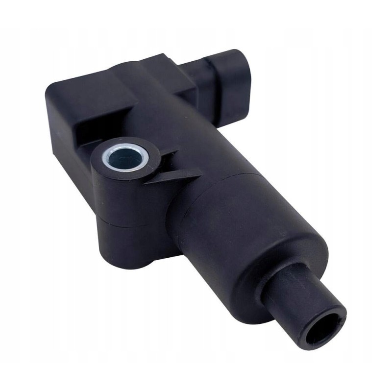 Odes 800 ignition coil