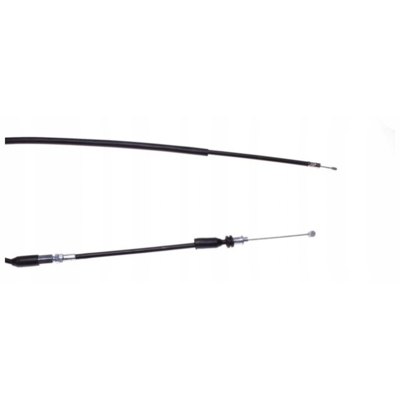 Throttle cable throttle quad atv 200 250 shineray kingway