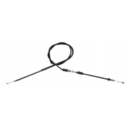 Throttle cable throttle quad atv 200 250 shineray kingway