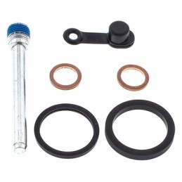 Yamaha yfm660 brake caliper repair kit