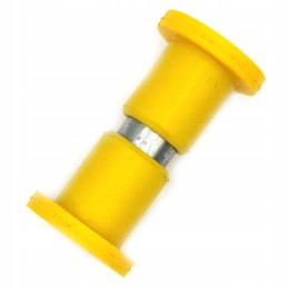 Polaris Sportsman 550 850 1000 front wishbone bushing 64 mm polyurethane